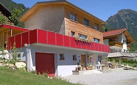 Haus Barbara